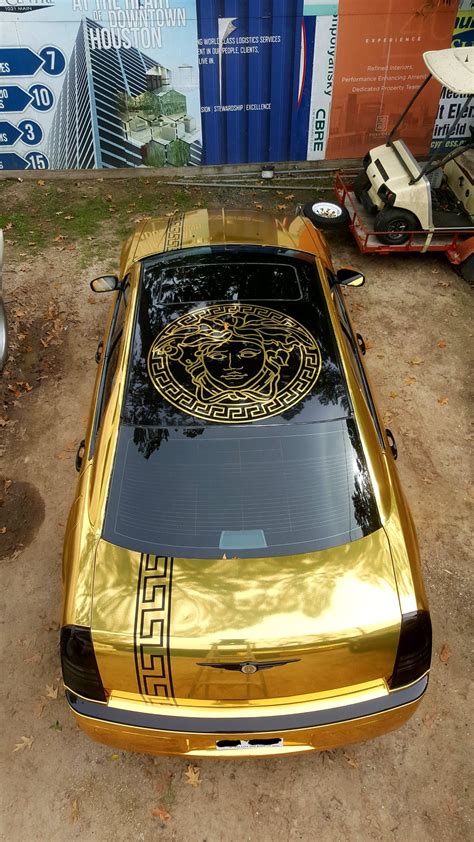 versace car for sale|Versace discount outlet online.